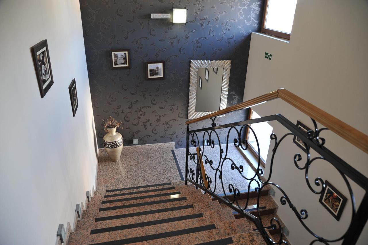 Apartman Vlada B14 Apartment Kopaonik Exterior photo